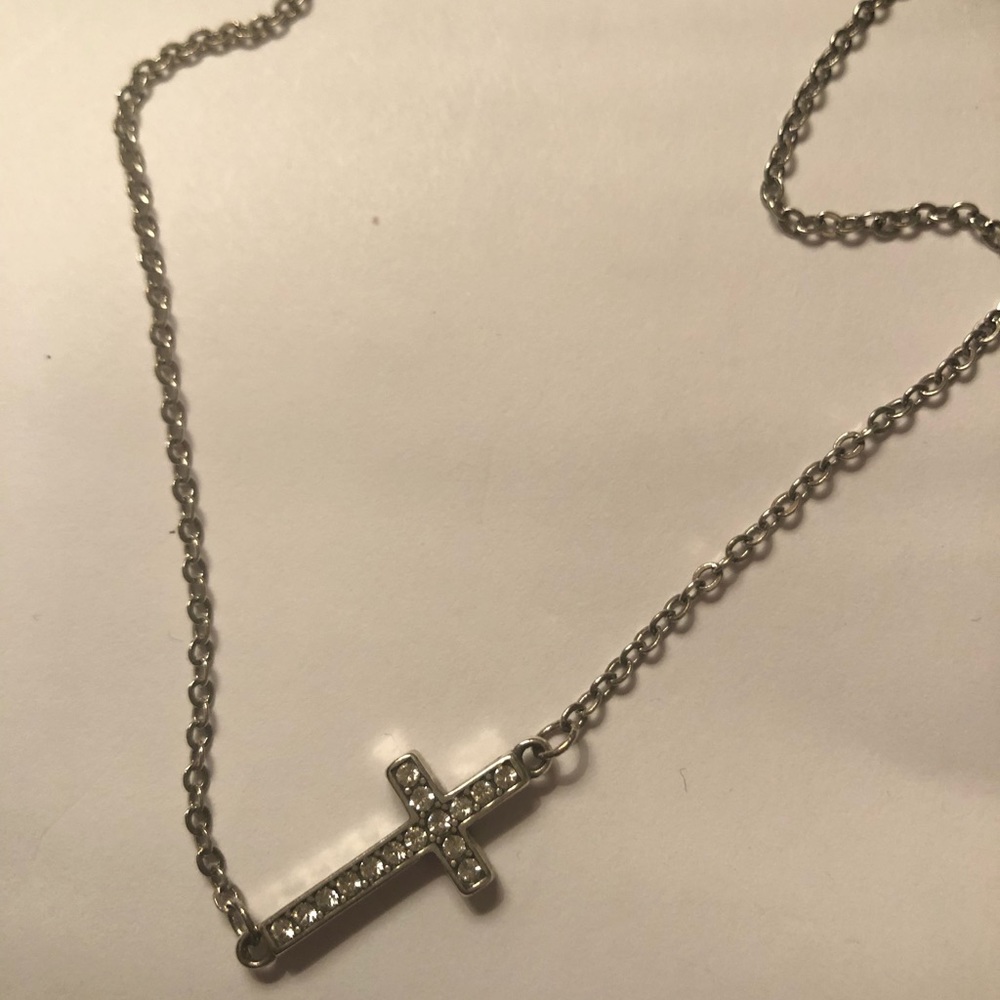 Brighton Necklace